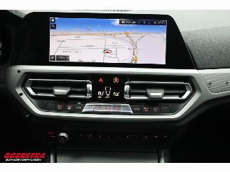 BMW 3-serie 330i Business Edition LED LiveCockpitPro Clima Navi Cruise picture 16