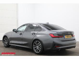 BMW 3-serie 330i Business Edition LED LiveCockpitPro Clima Navi Cruise picture 4