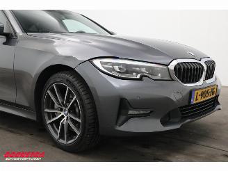 BMW 3-serie 330i Business Edition LED LiveCockpitPro Clima Navi Cruise picture 8