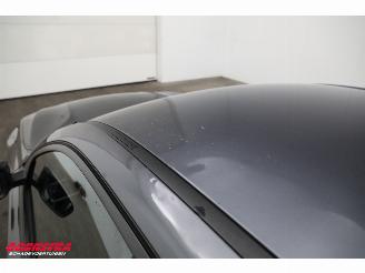 BMW 3-serie 330i Business Edition LED LiveCockpitPro Clima Navi Cruise picture 11