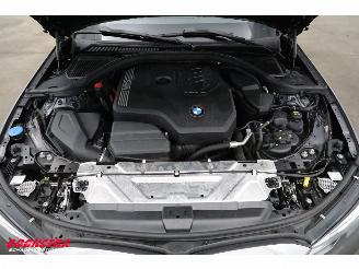 BMW 3-serie 330i Business Edition LED LiveCockpitPro Clima Navi Cruise picture 9