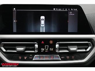 BMW 3-serie 330i Business Edition LED LiveCockpitPro Clima Navi Cruise picture 24