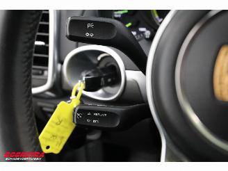 Porsche Cayenne 3.0 S E-Hybrid Chrono Pano Memory Lucht Bose Sitzbel.+SHZ picture 22
