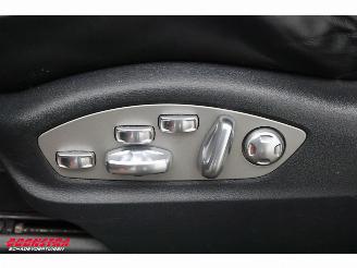 Porsche Cayenne 3.0 S E-Hybrid Chrono Pano Memory Lucht Bose Sitzbel.+SHZ picture 26