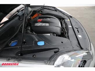 Porsche Cayenne 3.0 S E-Hybrid Chrono Pano Memory Lucht Bose Sitzbel.+SHZ picture 10