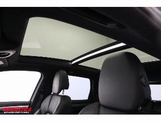 Porsche Cayenne 3.0 S E-Hybrid Chrono Pano Memory Lucht Bose Sitzbel.+SHZ picture 18