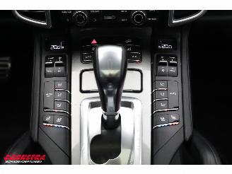 Porsche Cayenne 3.0 S E-Hybrid Chrono Pano Memory Lucht Bose Sitzbel.+SHZ picture 25