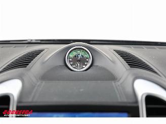 Porsche Cayenne 3.0 S E-Hybrid Chrono Pano Memory Lucht Bose Sitzbel.+SHZ picture 19