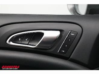 Porsche Cayenne 3.0 S E-Hybrid Chrono Pano Memory Lucht Bose Sitzbel.+SHZ picture 27