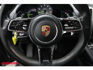 Porsche Cayenne 3.0 S E-Hybrid Chrono Pano Memory Lucht Bose Sitzbel.+SHZ picture 20