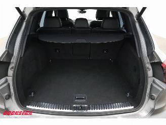 Porsche Cayenne 3.0 S E-Hybrid Chrono Pano Memory Lucht Bose Sitzbel.+SHZ picture 31