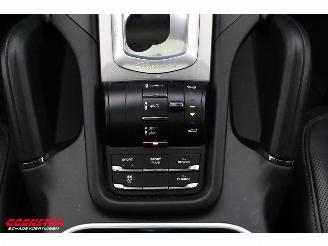 Porsche Cayenne 3.0 S E-Hybrid Chrono Pano Memory Lucht Bose Sitzbel.+SHZ picture 24