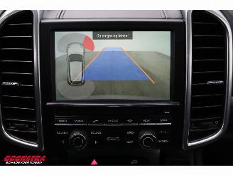 Porsche Cayenne 3.0 S E-Hybrid Chrono Pano Memory Lucht Bose Sitzbel.+SHZ picture 23