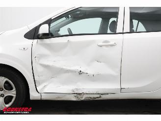 Kia Picanto 1.0 DPi ComfortLine Airco Cruise picture 5