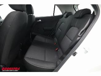 Kia Picanto 1.0 DPi ComfortLine Airco Cruise picture 12