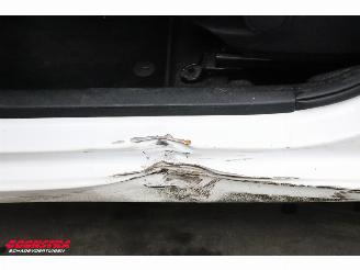 Kia Picanto 1.0 DPi ComfortLine Airco Cruise picture 7