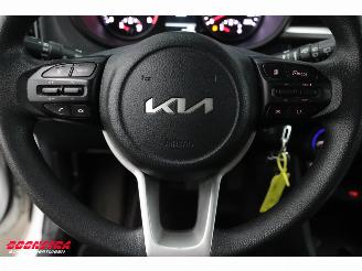 Kia Picanto 1.0 DPi ComfortLine Airco Cruise picture 14