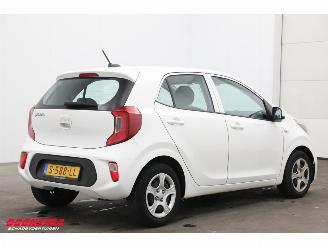Kia Picanto 1.0 DPi ComfortLine Airco Cruise picture 3