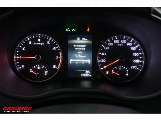 Kia Picanto 1.0 DPi ComfortLine Airco Cruise picture 15