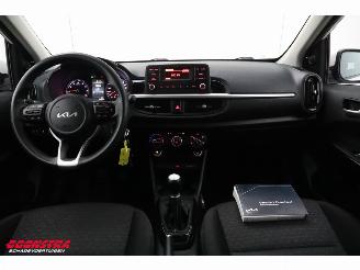 Kia Picanto 1.0 DPi ComfortLine Airco Cruise picture 9