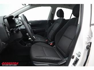 Kia Picanto 1.0 DPi ComfortLine Airco Cruise picture 11