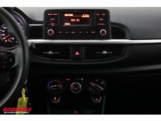 Kia Picanto 1.0 DPi ComfortLine Airco Cruise picture 10