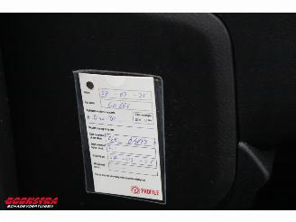 Kia Picanto 1.0 DPi ComfortLine Airco Cruise picture 17
