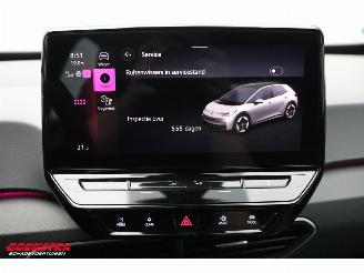 Volkswagen ID.3 Pro 58 kWh ACC 360° 24.067 km! picture 27