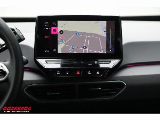 Volkswagen ID.3 Pro 58 kWh ACC 360° 24.067 km! picture 17
