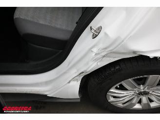 Volkswagen ID.3 Pro 58 kWh ACC 360° 24.067 km! picture 14