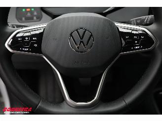 Volkswagen ID.3 Pro 58 kWh ACC 360° 24.067 km! picture 21