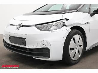 Volkswagen ID.3 Pro 58 kWh ACC 360° 24.067 km! picture 6