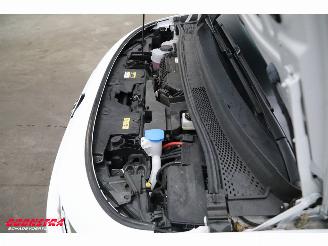 Volkswagen ID.3 Pro 58 kWh ACC 360° 24.067 km! picture 9