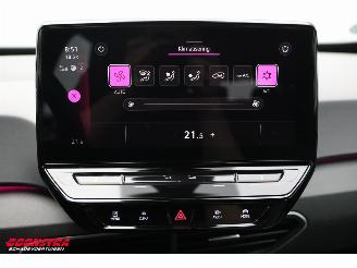 Volkswagen ID.3 Pro 58 kWh ACC 360° 24.067 km! picture 25