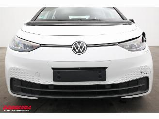 Volkswagen ID.3 Pro 58 kWh ACC 360° 24.067 km! picture 5
