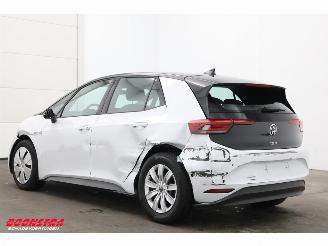 Volkswagen ID.3 Pro 58 kWh ACC 360° 24.067 km! picture 4
