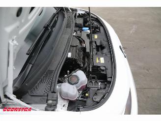 Volkswagen ID.3 Pro 58 kWh ACC 360° 24.067 km! picture 7