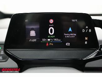 Volkswagen ID.3 Pro 58 kWh ACC 360° 24.067 km! picture 22