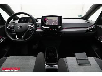 Volkswagen ID.3 Pro 58 kWh ACC 360° 24.067 km! picture 16