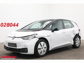 Coche accidentado Volkswagen ID.3 Pro 58 kWh ACC 360° 24.067 km! 2023/2