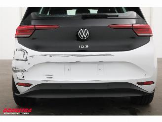 Volkswagen ID.3 Pro 58 kWh ACC 360° 24.067 km! picture 13