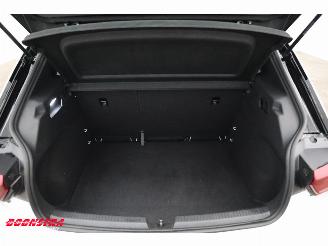 Volkswagen ID.3 Pro 58 kWh ACC 360° 24.067 km! picture 29