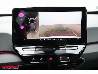 Volkswagen ID.3 Pro 58 kWh ACC 360° 24.067 km! picture 24