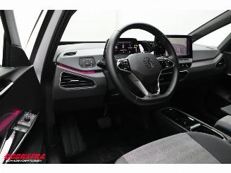Volkswagen ID.3 Pro 58 kWh ACC 360° 24.067 km! picture 20