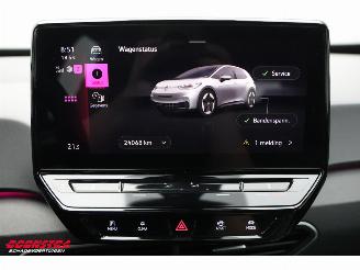Volkswagen ID.3 Pro 58 kWh ACC 360° 24.067 km! picture 26