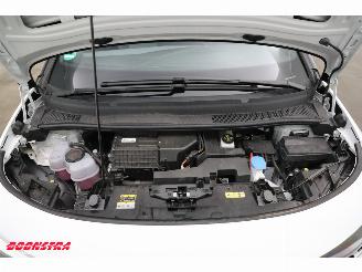 Volkswagen ID.3 Pro 58 kWh ACC 360° 24.067 km! picture 8