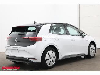 Volkswagen ID.3 Pro 58 kWh ACC 360° 24.067 km! picture 3