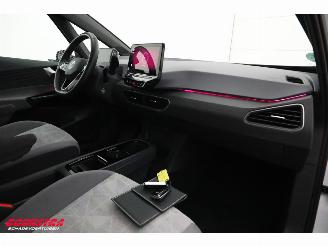 Volkswagen ID.3 Pro 58 kWh ACC 360° 24.067 km! picture 15
