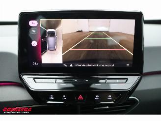 Volkswagen ID.3 Pro 58 kWh ACC 360° 24.067 km! picture 23
