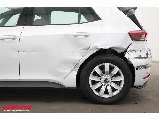 Volkswagen ID.3 Pro 58 kWh ACC 360° 24.067 km! picture 11